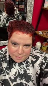 Jamie Neri's Instagram, Twitter & Facebook