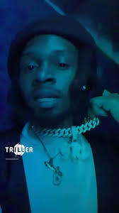 CoolAssMarcy(@iammarcymalone) • Instagram 사진 및 동영상