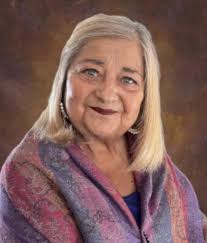 Joanne Donato's Instagram, Twitter & Facebook