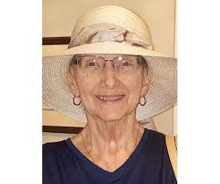 Constance Brinker Obituary (1948