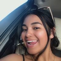 Hazel Hernandez's Instagram, Twitter & Facebook