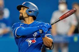 The blue jays will try once again to get back on track, . Arp5cs5dc4fmzm