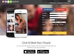 If you have a new phone, tablet or computer, you're probably looking to download some new apps to make the most of your new technology. Mocospace Login Full Login Password Or Username Guide For The Mocospace