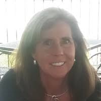 100+ "Kellye" profiles