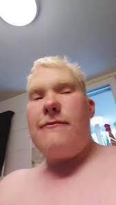 Sandviken: En Djupdykning i Robin Knief