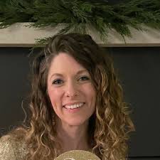 Designed, coded and launched the new www.lumos.net website for Lumos  Networks today.