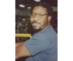 Andrew Stevens Obituary (2022)