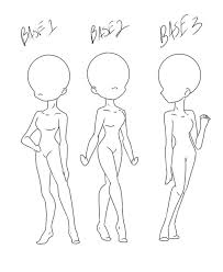 Anime Base Male Chibi Contoh Soal Pelajaran Puisi Dan Pidato Populer Chibi base two p2u by baseadopts on deviantart.