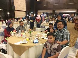 Hotels near kompleks tabung haji bayan lepas,penang. Majlis Berbuka Puasa Di Tabung Haji Bayan Lepas Pulau Pinang