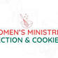 Confection & Cookie Swap event in Chickamauga, GA