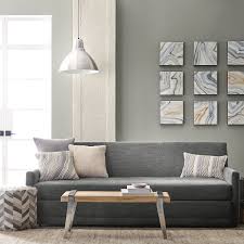 Double check either with lowes or valspar if you have any questions about the color. Valspar Colors Of The Year 2017