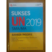 Soal try out ganesha operation kelas 5 sd tested.zip download 30 mar x close >. Buku Ganesha Operation Pdf Guru Ilmu Sosial