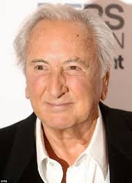 RICHARD KAY: Card sharp targets Gwyneth Paltrow's pal