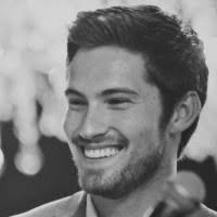 9 "Jacob Oberman" profiles