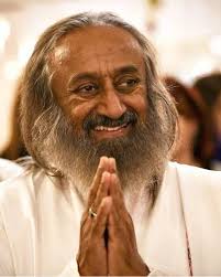 Interesting to read something you wrote five years ago