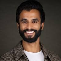 50+ "Matharu" profiles