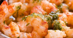 5 Recettes Express A Moins De 250 Calories Par Dietbon Fourchette Bikini Recettes De Cuisine Recette Crevettes Sautees