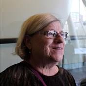 Search for Obituaries