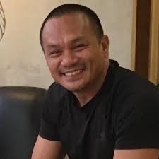 Ombudsman Jesus Crispin Remulla said the cases would be filed by his office  and the Department of Justice, which he had earlier deputized to  investigate five flood control projects in Bulacan.  https://tinyurl.com/2kp3fknj