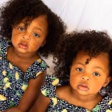 Jarid Archie's Instagram, Twitter & Facebook