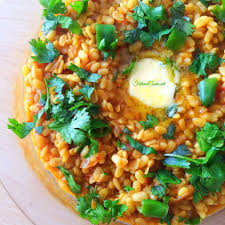 Bhunni Maash Daal Pakistani Style Urid Lentils Fatima Cooks Pakistani Dishes Pakistan Food Pakistani Food