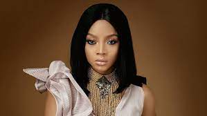 Social security touches the lives of every american,. The Hotlist The Who S Who Of African Beauty Global Cosmetics News