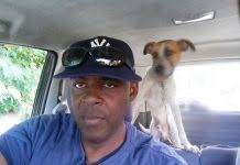 To Mrs. Daisy Nanton: Thank you for your grace, wit, knowledge and the  power of your example