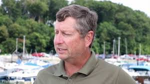 Kristi Langner's Instagram, Twitter & Facebook