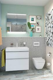 Musterbad Havanna Hornbach Badezimmer Gestalten Kleine Badezimmer Kleines Badezimmer