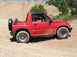 Image result for Vermillion 1991 Tracer