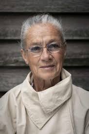 Sugerør af elefantgræs og Mærsk-skib under angreb