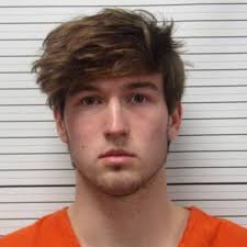 Student charged after cameras found in restrooms at Marion YMCA, OSU  regional campus