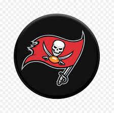 Nfl Tampa Bay Buccaneers Logo Png Stunning Free Transparent Png Clipart Images Free Download All the best tampa bay buccaneers super bowl champs gear and bucs championship apparel is at the official online store of the nfl. nfl tampa bay buccaneers logo png