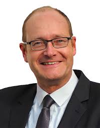 Terra Floresta Protect