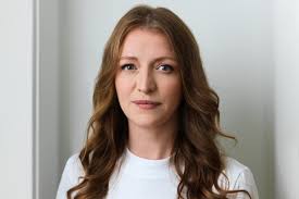 10 to Watch 2025: Jenna MacMillan » Playback