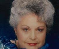 Larry A. Renfro, Kingston