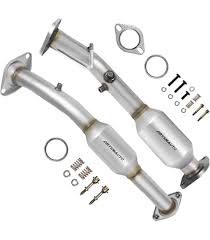 Image result for Black Pipe 2018 City Express