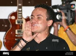 Omar Solorio's Instagram, Twitter & Facebook