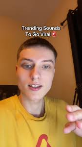 Follow My Ig Salty Road Sound