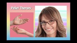 Stuart B. Kramer, M.D. (sbkramermd)