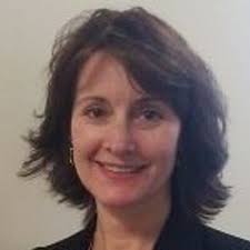 Keri Rogers (@KeriARogers)