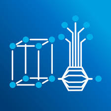 What google learned from its quest to build the perfect team. Fundamentals Of Parallelism On Intel Architecture Coursera