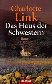 pin von melanie brau auf favourite books bucher lesen charlotte link bucher bucher romane