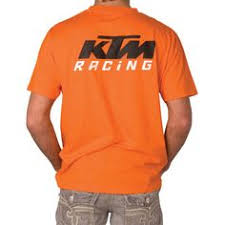 In fact, it's a way of life. 32 T Shirt Design Ideas Shirt Designs T Shirt Mens Tshirts