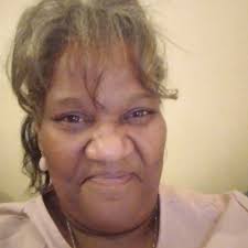 She is pretty cool..