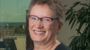 Who Will Be Joining the MSRB Board in October