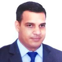 Niharika Batra Email & Phone Number