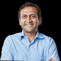 30+ "Karandikar" profiles