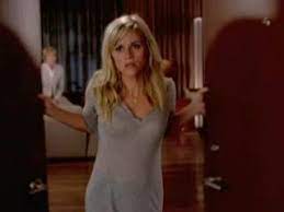  Aileen Zoccola Tv Guide