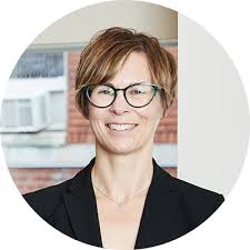 Archives des Technology